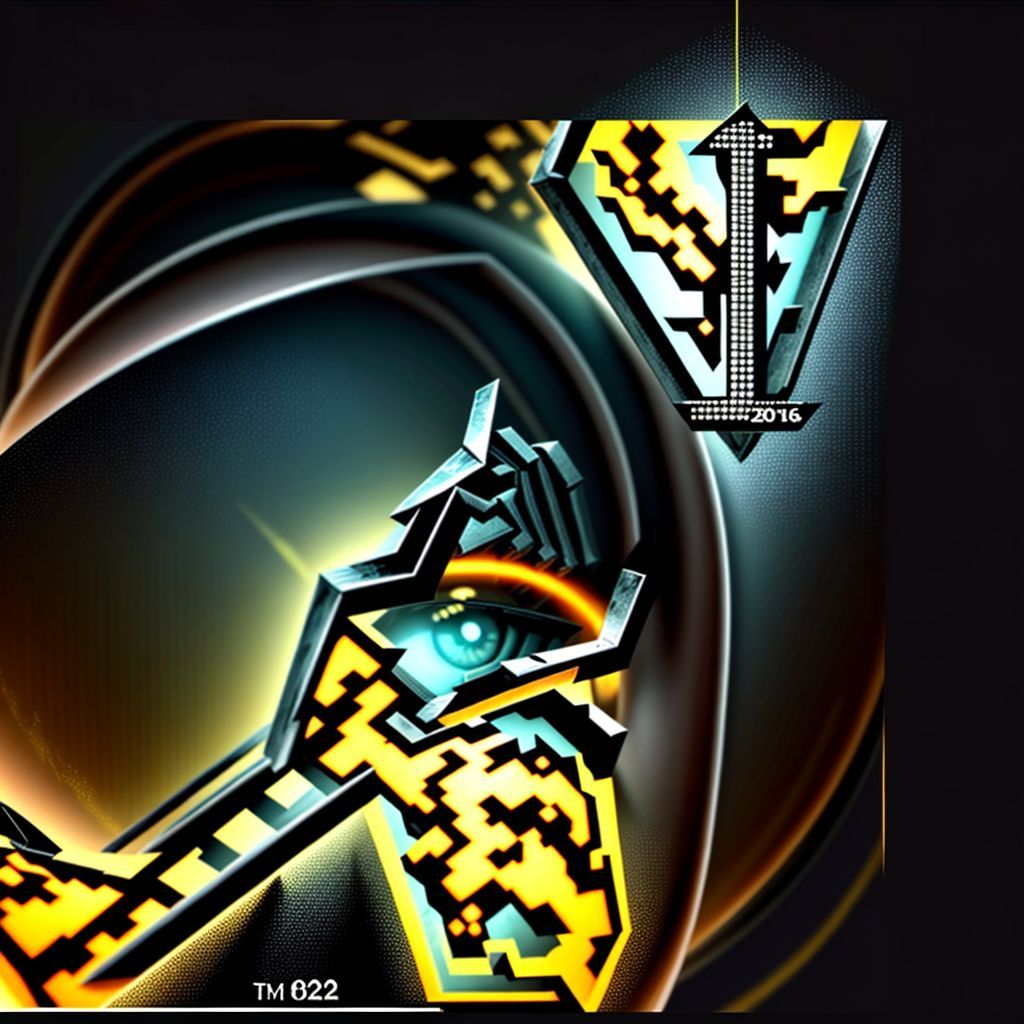 10 คำถามที่พบบ่อยเกี่ยวกับ 'Spermageddon'